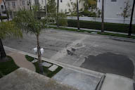 Image IMG_1860.jpg