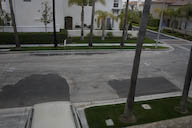 Image IMG_1862.jpg
