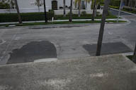 Image IMG_1864.jpg