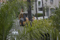 Image IMG_1867.jpg