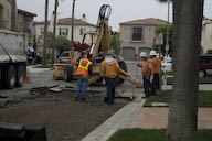 Image IMG_1903.jpg