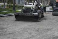 Image IMG_1922.jpg