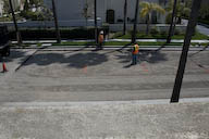 Image IMG_1940.jpg