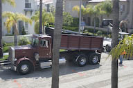 Image IMG_1947.jpg