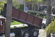 Image IMG_1949.jpg