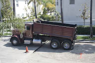 Image IMG_1960.jpg