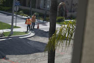 Image IMG_1968.jpg