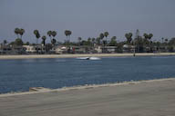 Image IMG_2005.jpg
