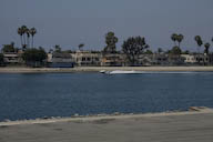 Image IMG_2007.jpg