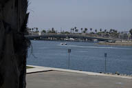 Image IMG_2011.jpg
