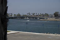 Image IMG_2012.jpg