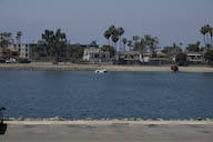 Image IMG_2013.jpg
