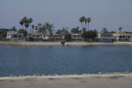Image IMG_2020.jpg