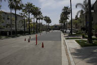 Image IMG_2070.jpg
