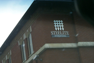 Image P0011586.jpg