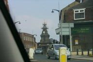 Image P0011587.jpg