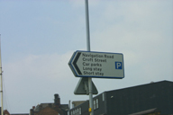 Image P0011588.jpg