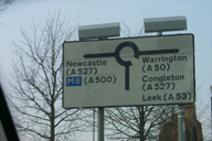 Image P0011589.jpg