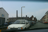 Image P0011593.jpg