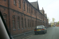 Image P0011595.jpg