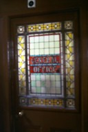 Image P0011598.jpg
