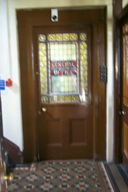 Image P0011603.jpg