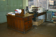 Image P0011604.jpg