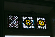 Image P0011610.jpg