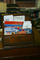 Image P0011611.jpg