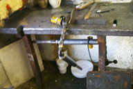 Image P0011619.jpg