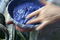 Image P0011625.jpg