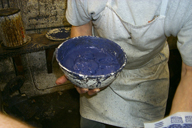 Image P0011627.jpg