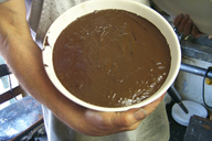 Image P0011636.jpg