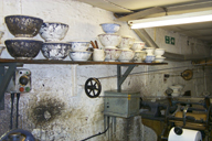 Image P0011637.jpg