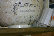 Image P0011644.jpg