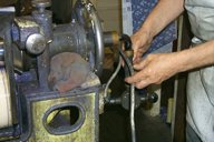Image P0011649.jpg