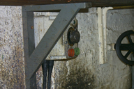Image P0011650.jpg