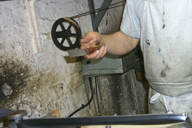 Image P0011653.jpg