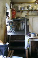 Image P0011658.jpg