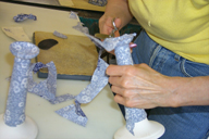 Image P0011663.jpg