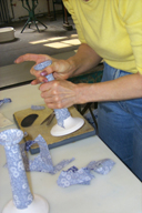 Image P0011664.jpg