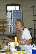 Image P0011667.jpg
