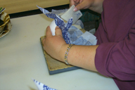 Image P0011675.jpg