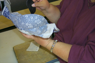 Image P0011679.jpg