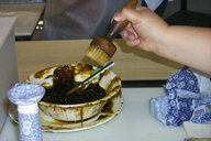 Image P0011697.jpg