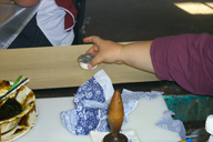 Image P0011707.jpg
