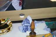 Image P0011708.jpg