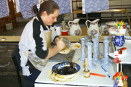 Image P0011709.jpg