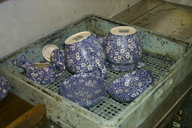 Image P0011714.jpg