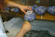 Image P0011717.jpg